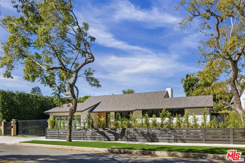 1413 Allenford Avenue