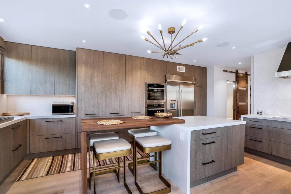 Properties 4 316 Gravilla Street