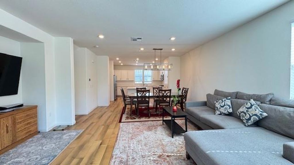 Photo of 6404 Laguna Seca Lane, Gilroy, CA 95020 (MLS # ML82025512)