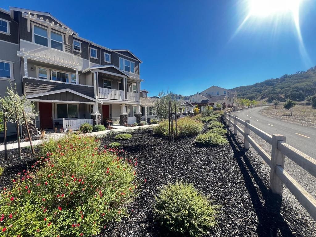 Photo of 6404 Laguna Seca Lane, Gilroy, CA 95020 (MLS # ML82025512)