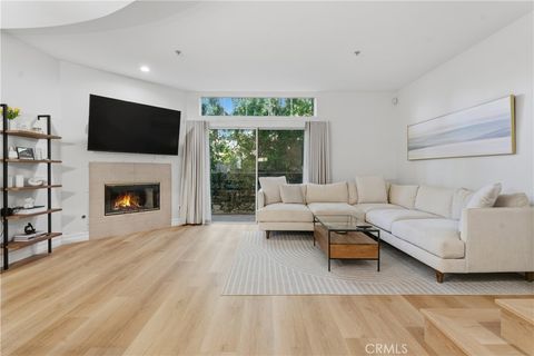 5107 Coldwater Canyon 14 Sherman Oaks CA 91423