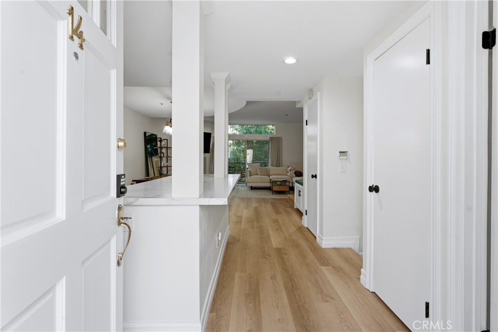 5107 Coldwater Canyon 14