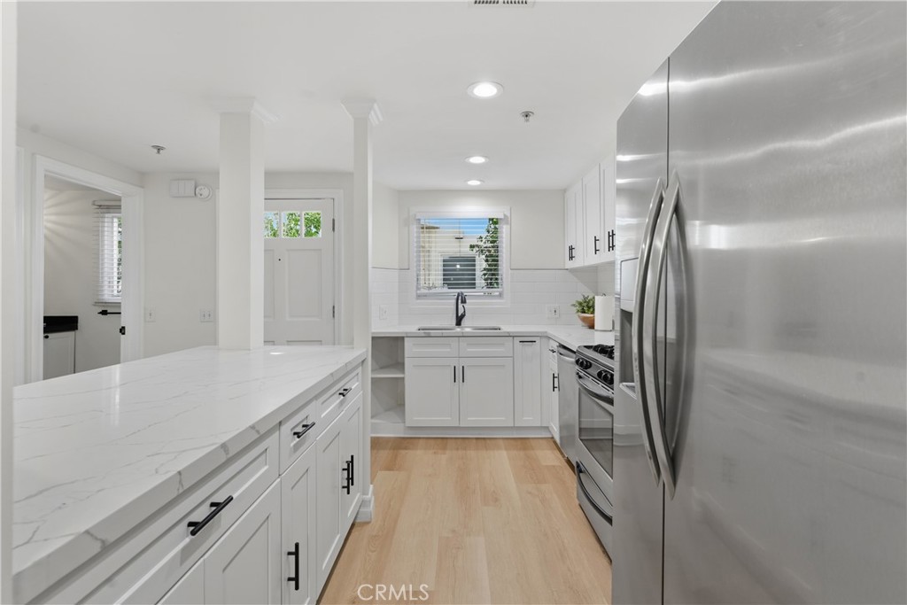 5107 Coldwater Canyon 14