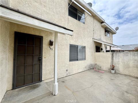Photo of 4115 Farquhar, Los Alamitos, CA 90720 (MLS # PW26143159)