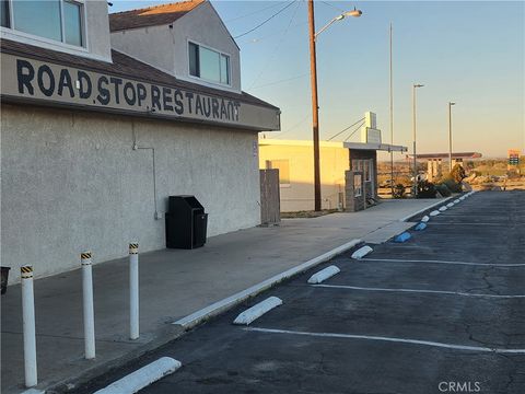 Photo of 26468 National Trails, Helendale, CA 92342 (MLS # HD26025182)