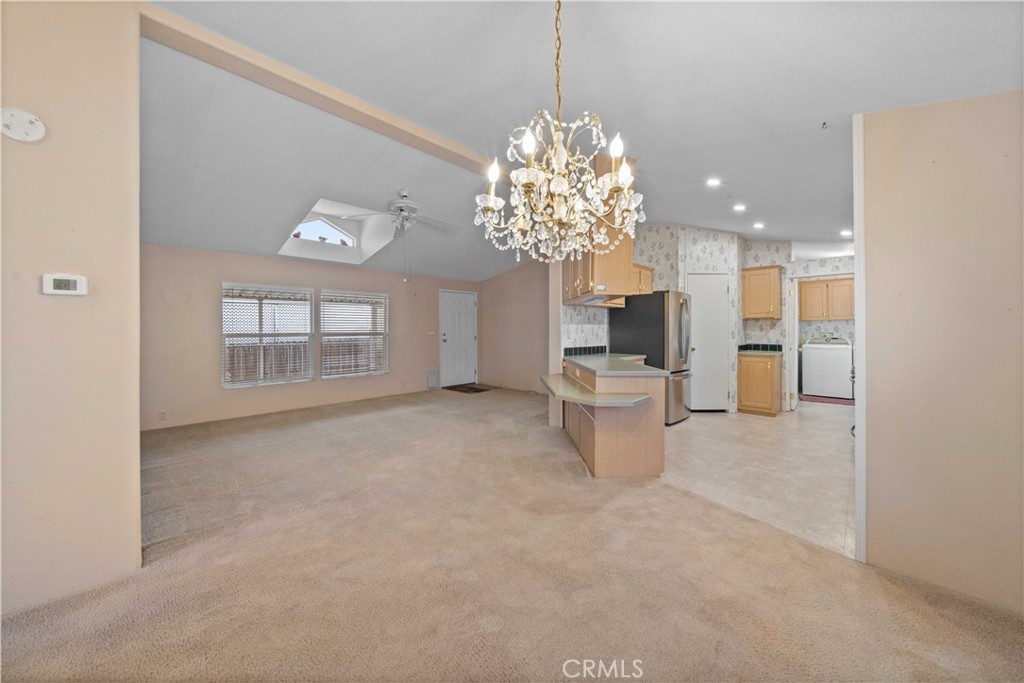 600 S Dennison Road 13