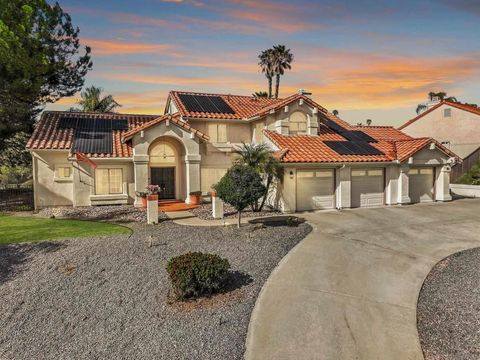 8842 Summerhill Pt Alpine CA 91901