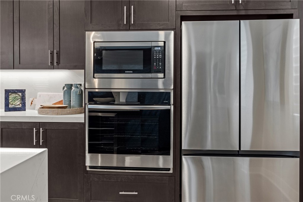 38851 Candlenut Drive