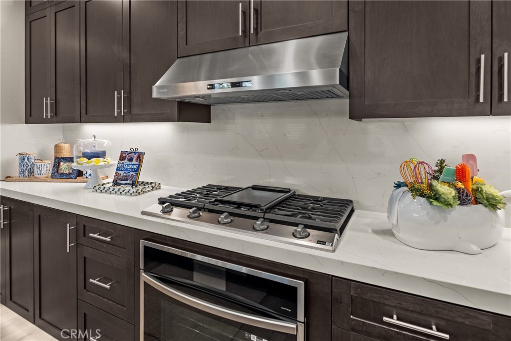 38851 Candlenut Drive