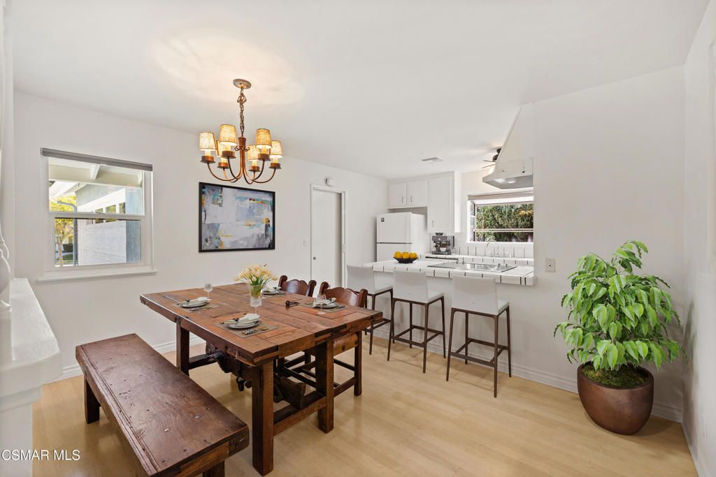 Photo of 2591 Sirius Street, Thousand Oaks, CA 91360 (MLS # 225005726)