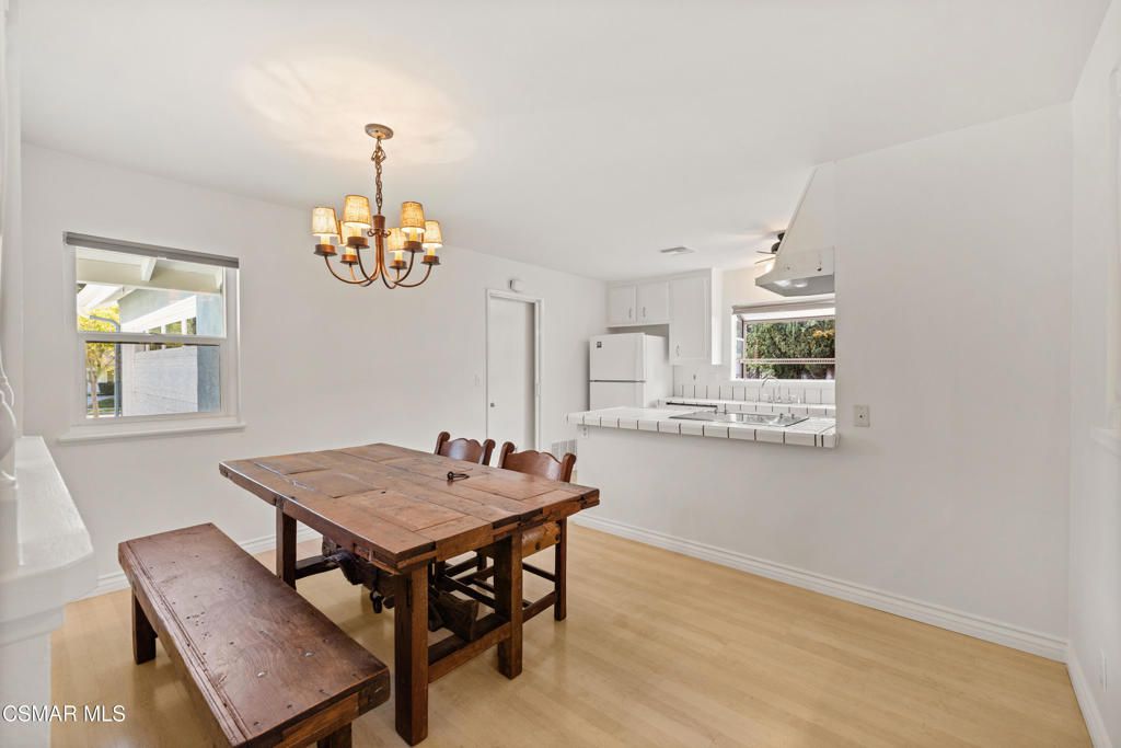 Photo of 2591 Sirius Street, Thousand Oaks, CA 91360 (MLS # 225005726)