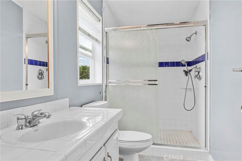 Tiny photo for 2400 Cienaga Street #59, Oceano, CA 93445 (MLS # PI26053737)