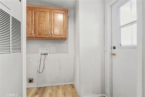 Tiny photo for 2400 Cienaga Street #59, Oceano, CA 93445 (MLS # PI26053737)