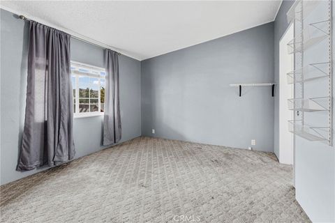 Tiny photo for 2400 Cienaga Street #59, Oceano, CA 93445 (MLS # PI26053737)