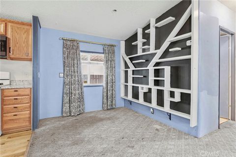 Tiny photo for 2400 Cienaga Street #59, Oceano, CA 93445 (MLS # PI26053737)