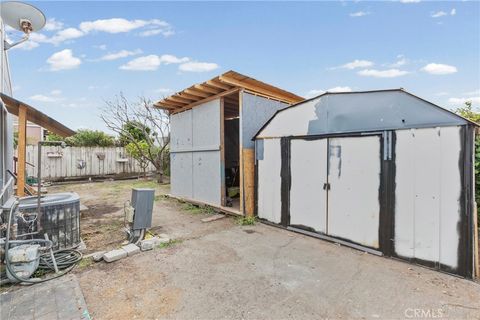 Tiny photo for 2400 Cienaga Street #59, Oceano, CA 93445 (MLS # PI26053737)