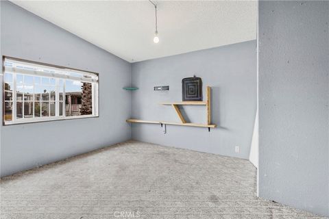 Tiny photo for 2400 Cienaga Street #59, Oceano, CA 93445 (MLS # PI26053737)