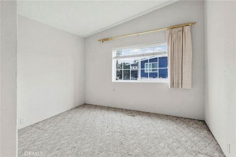 Tiny photo for 2400 Cienaga Street #59, Oceano, CA 93445 (MLS # PI26053737)