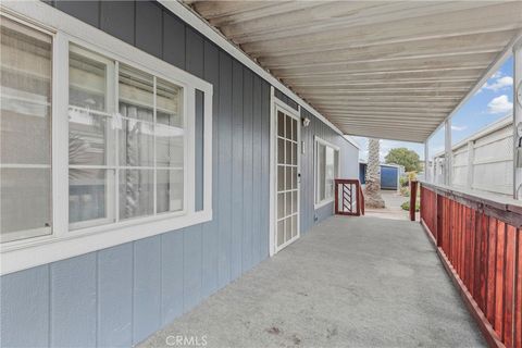 Tiny photo for 2400 Cienaga Street #59, Oceano, CA 93445 (MLS # PI26053737)