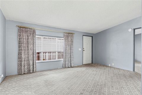 Tiny photo for 2400 Cienaga Street #59, Oceano, CA 93445 (MLS # PI26053737)