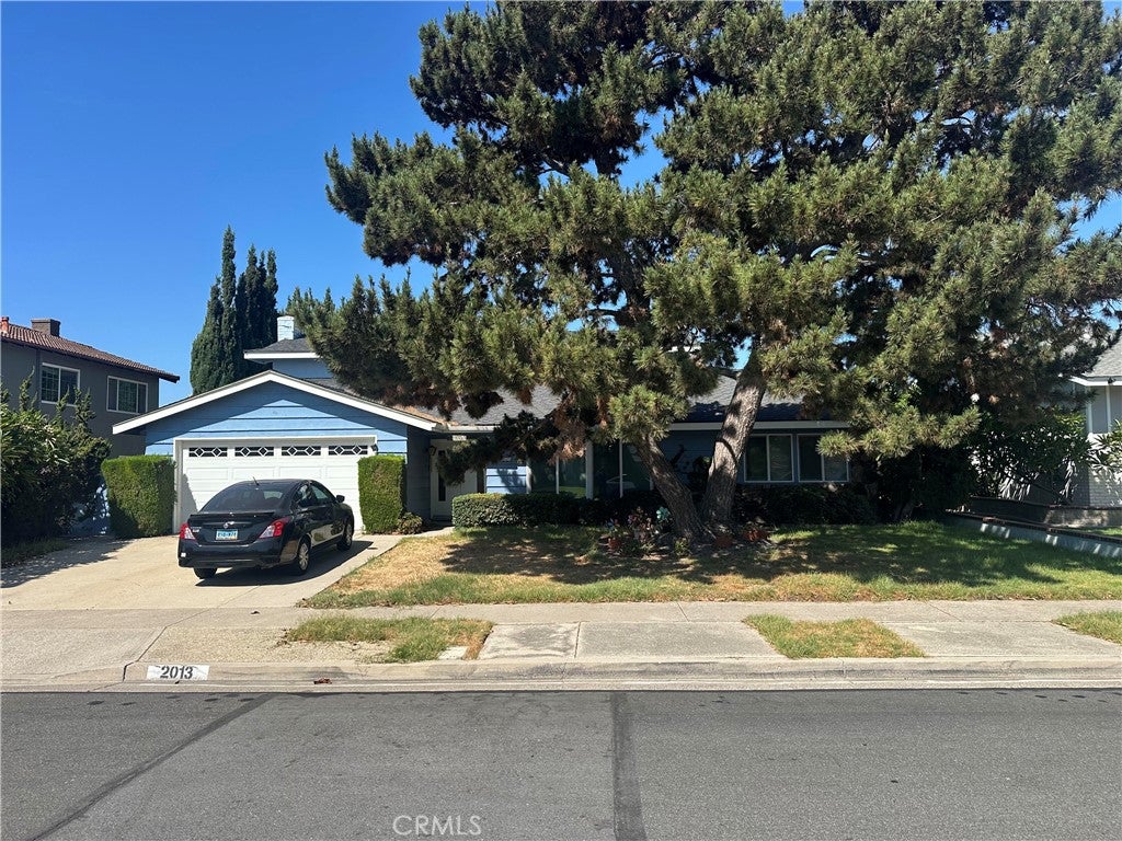 2013 Prowse Street