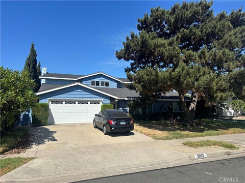 Photo of 2013 Prowse Street, Placentia, CA 92870 (MLS # DW26192633)