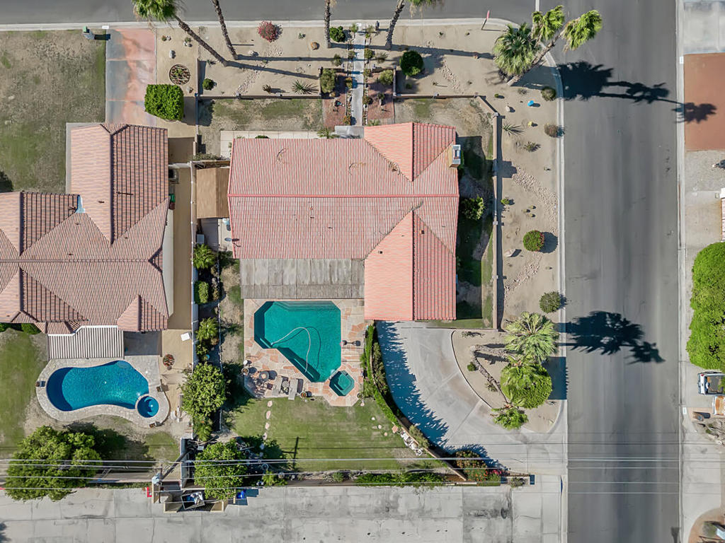 79671 Port Royal Avenue