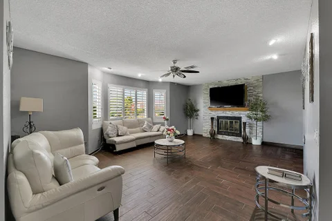 79671 Port Royal Avenue, Bermuda Dunes, CA 92203 - MLS#: 219149777DA