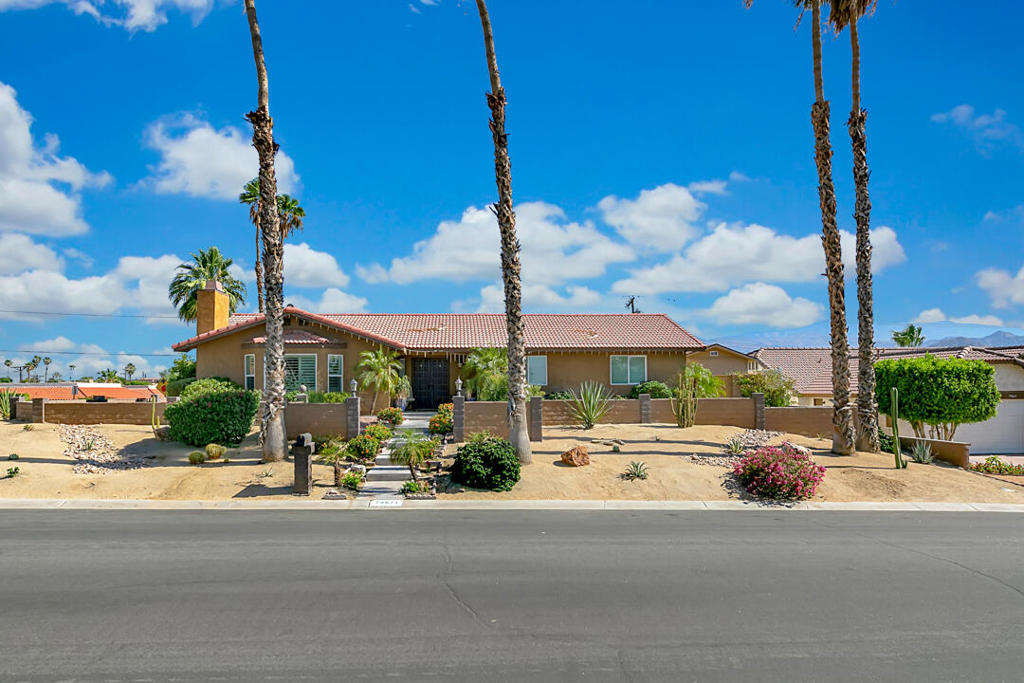 79671 Port Royal Avenue
