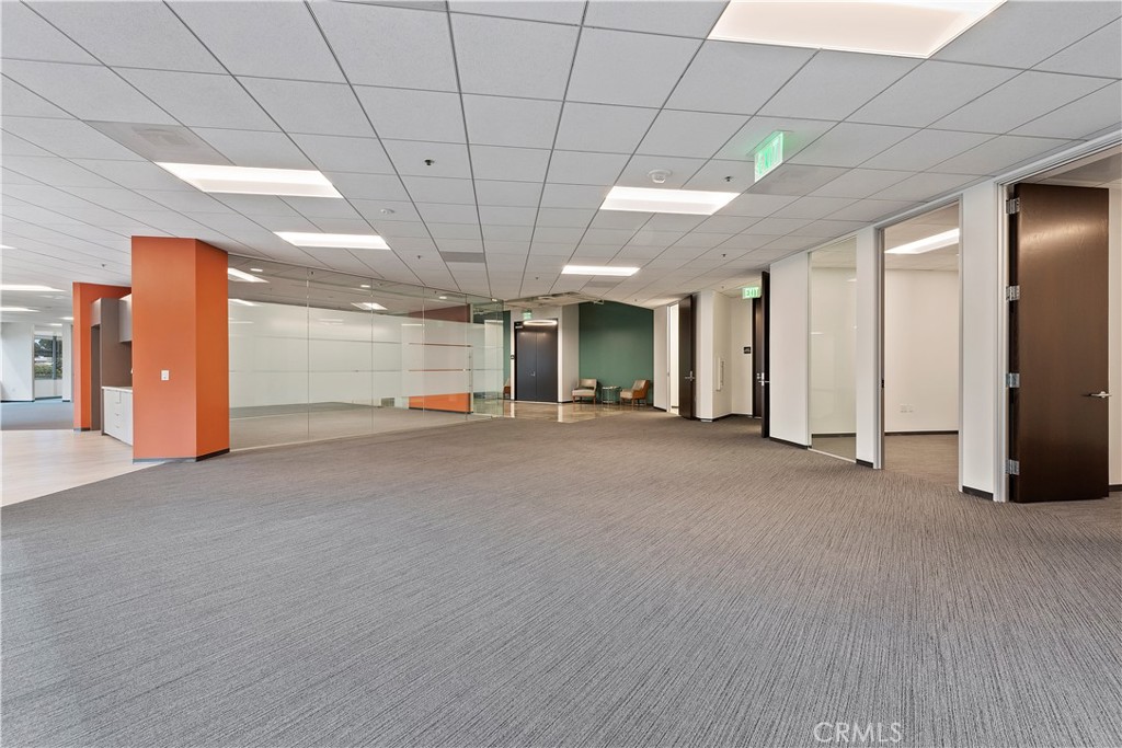 3070 Bristol Street 250