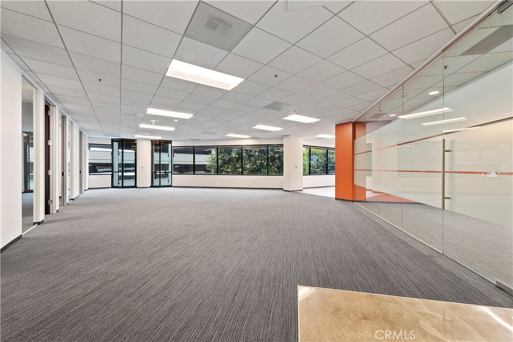 3070 Bristol Street 250