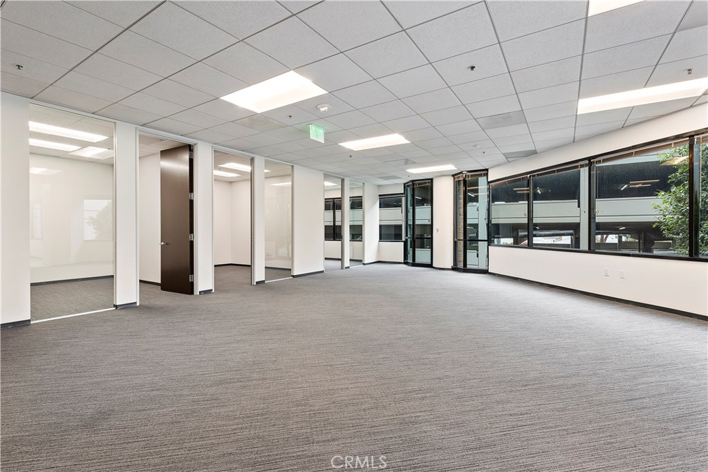 3070 Bristol Street 250