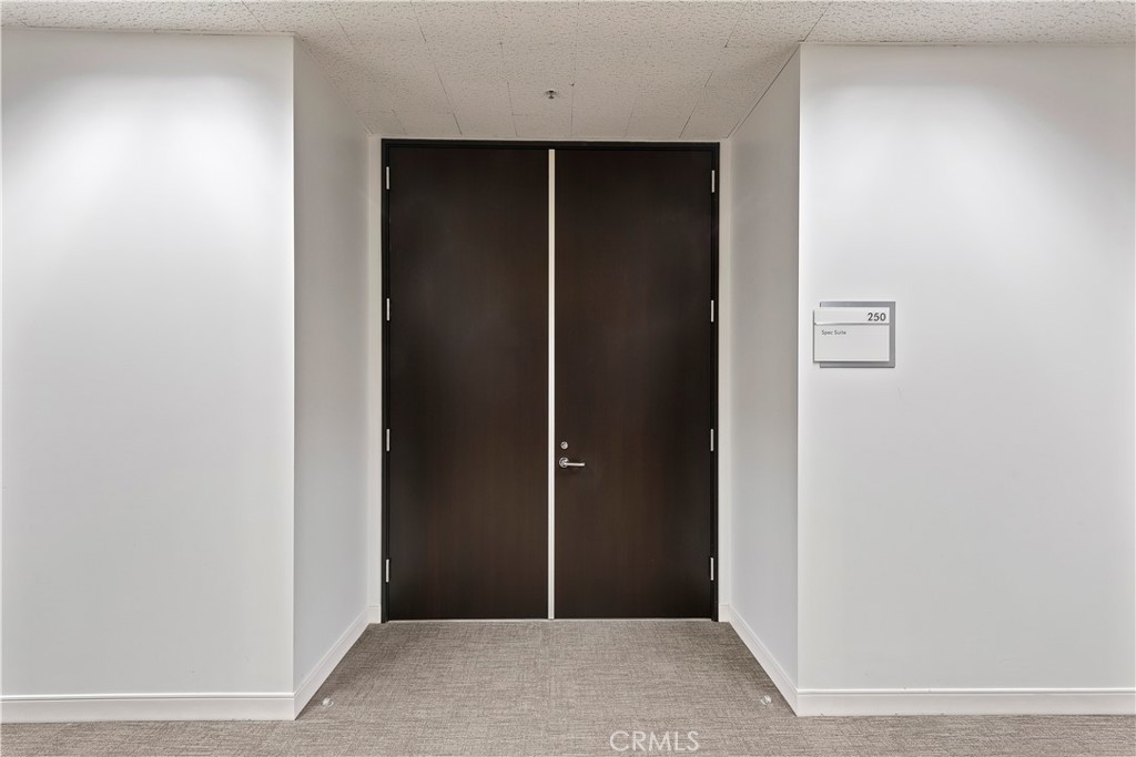 3070 Bristol Street 250