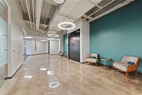 Photo of 3070 Bristol Street #250, Costa Mesa, CA 92626 (MLS # CV25123831)