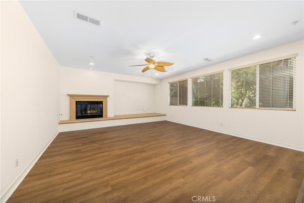 15686 Iron Spring Lane