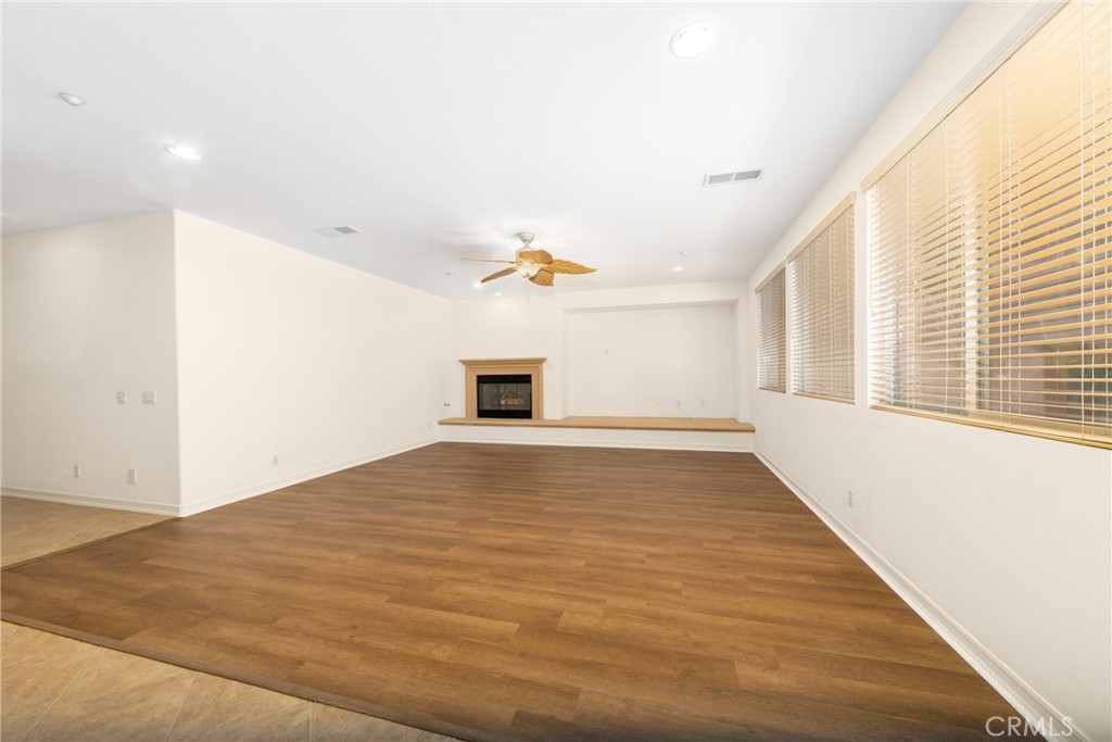 15686 Iron Spring Lane