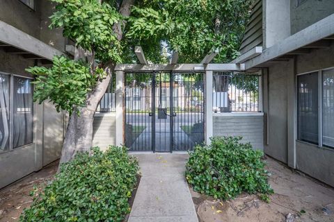 Photo of 166 N 1st St. St #23, El Cajon, CA 92021 (MLS # 260005842SD)