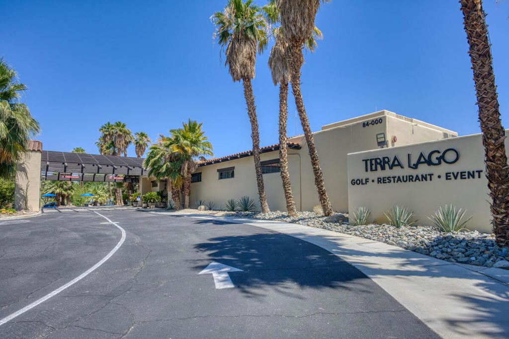 85701 Adria Drive