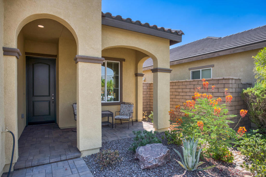 85701 Adria Drive
