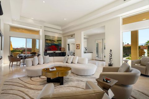 Photo of 16 Judd Terrace, Rancho Mirage, CA 92270 (MLS # 219139710DA)