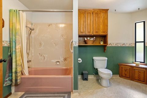 Tiny photo for 5685 Mustard Creek Rd, Paso Robles, CA 93446 (MLS # NS26070237)