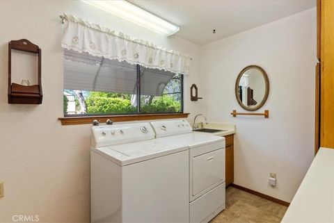 Tiny photo for 5685 Mustard Creek Rd, Paso Robles, CA 93446 (MLS # NS26070237)