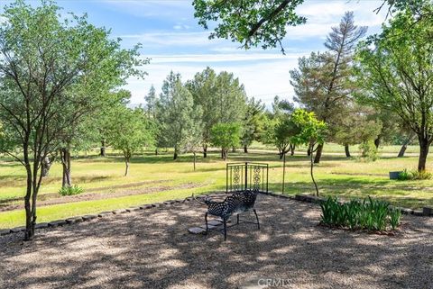 Tiny photo for 5685 Mustard Creek Rd, Paso Robles, CA 93446 (MLS # NS26070237)