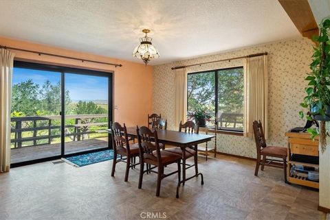 Tiny photo for 5685 Mustard Creek Rd, Paso Robles, CA 93446 (MLS # NS26070237)