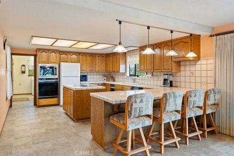 Tiny photo for 5685 Mustard Creek Rd, Paso Robles, CA 93446 (MLS # NS26070237)