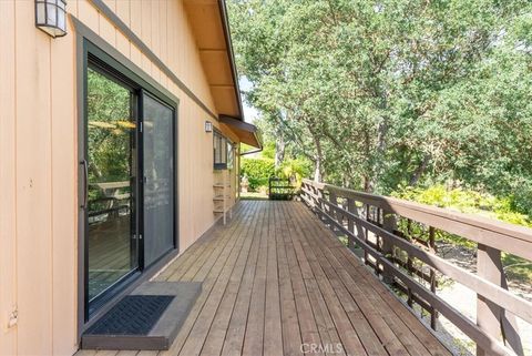 Tiny photo for 5685 Mustard Creek Rd, Paso Robles, CA 93446 (MLS # NS26070237)