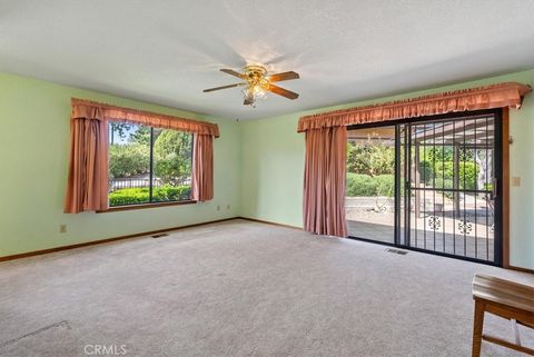 Tiny photo for 5685 Mustard Creek Rd, Paso Robles, CA 93446 (MLS # NS26070237)