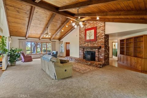 Tiny photo for 5685 Mustard Creek Rd, Paso Robles, CA 93446 (MLS # NS26070237)