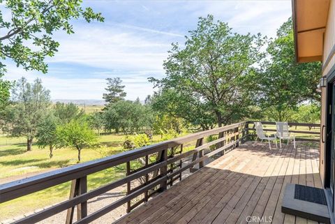 Tiny photo for 5685 Mustard Creek Rd, Paso Robles, CA 93446 (MLS # NS26070237)
