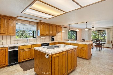 Tiny photo for 5685 Mustard Creek Rd, Paso Robles, CA 93446 (MLS # NS26070237)